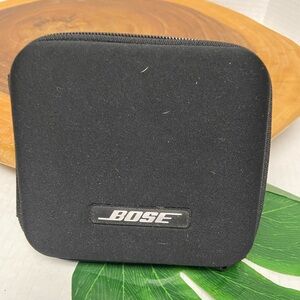 BOSE Case Only